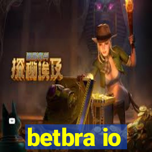 betbra io